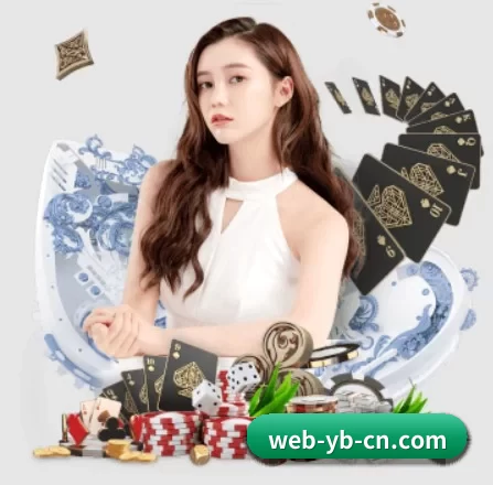 平台优化 - 通过国际安全认证,推出原生APP产品矩阵,平台内容持续丰富。