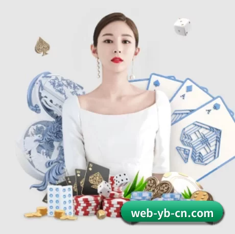 持续创新 - AI 与大数据深度融合,为用户提供个性化的智能服务。